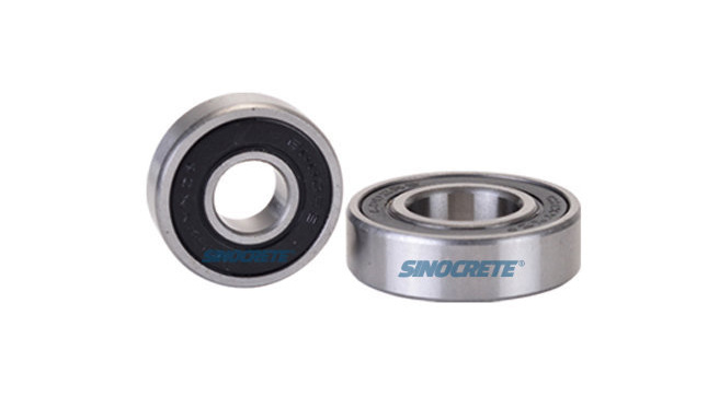 Bearing