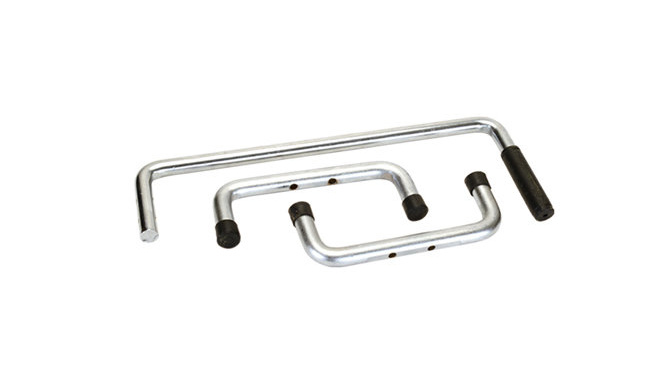 Handle