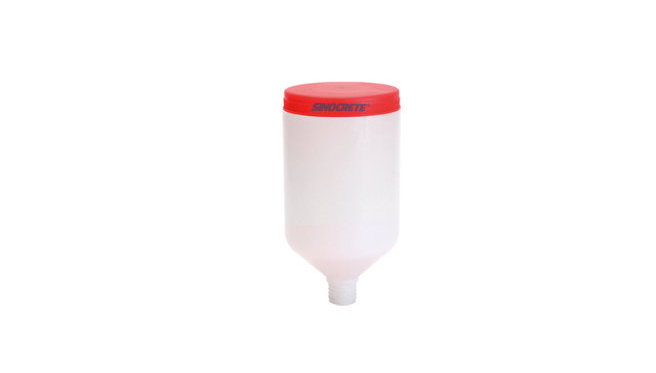 Liquid Bottle