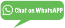 Chat on WhatsApp