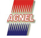 AGL