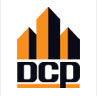 DCP - Don Construction Products