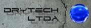Drytech