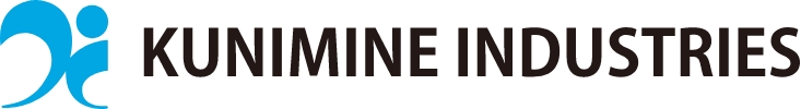 KUNISEAL (Kunimine Industries)