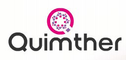 Quimther Quimicos