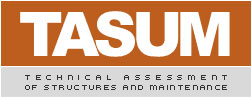 TASUM