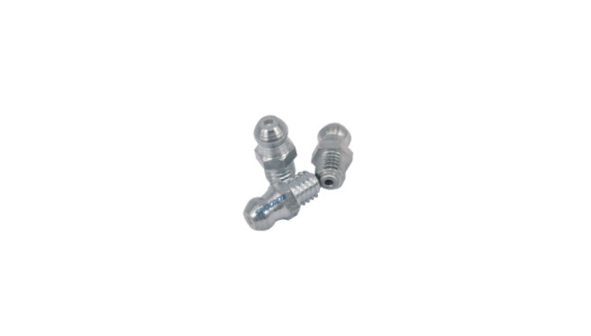 M6 Grease Nipple