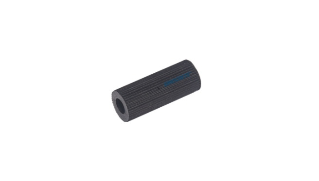Rubber m5x10