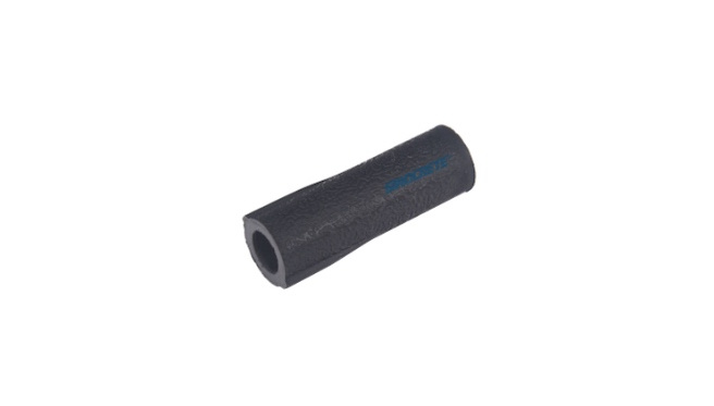 Rubber m6x10 with ears