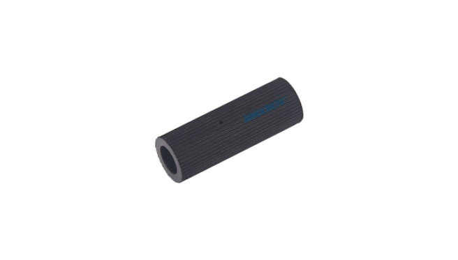 Rubber m6x10