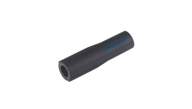 Long Rubber m6x10 with ears