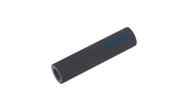 Long Rubber m6x10