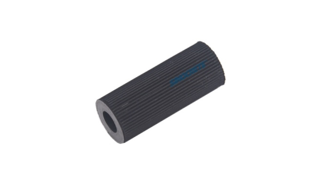 Rubber m6x13