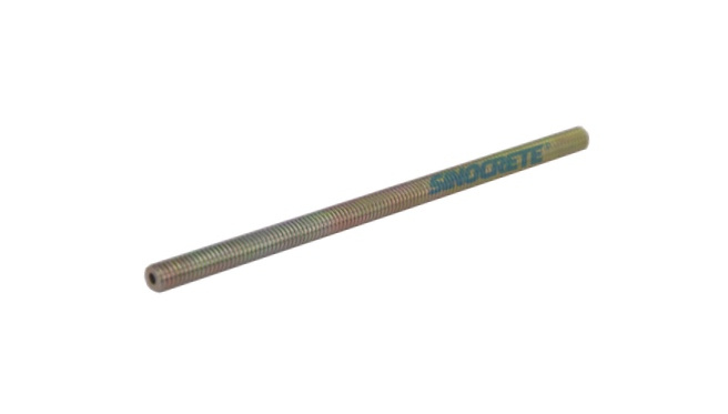 Screw 105mm