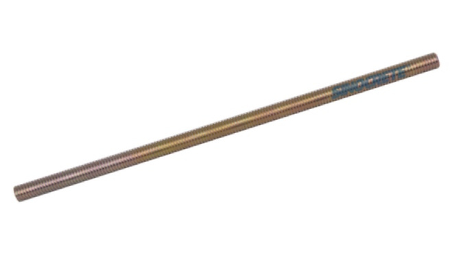 Screw 150mm