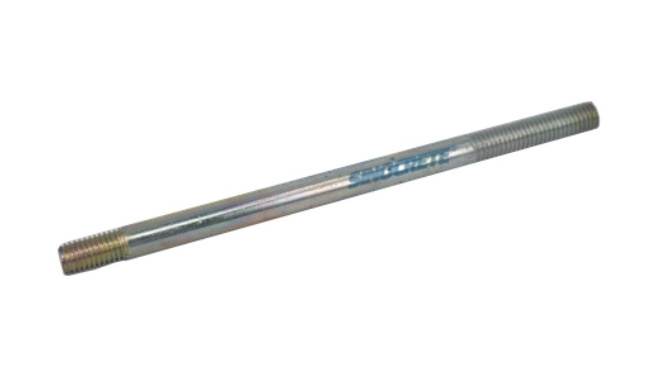 Screw 16x150