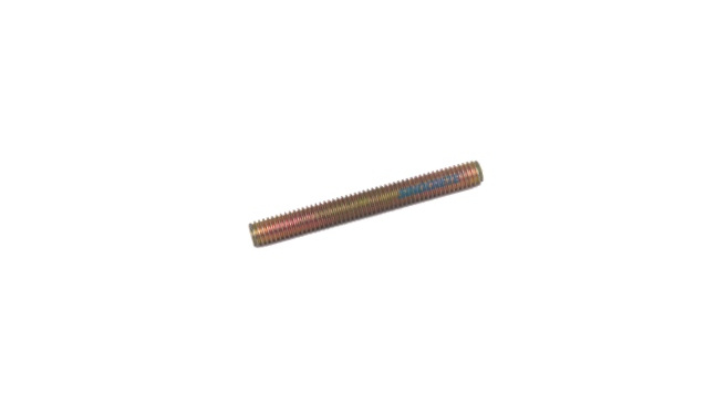Screw 75mm