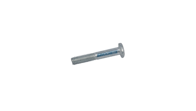 Screw pin m5