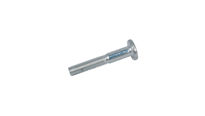 Screw pin m6x13