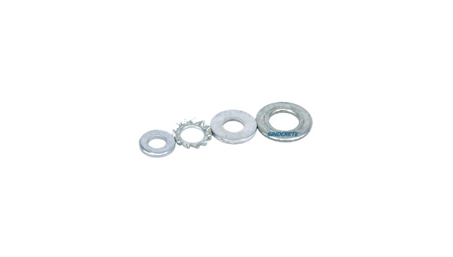 high quality washers