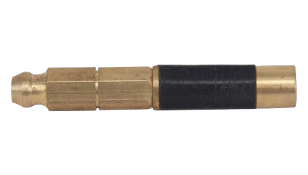 BRASS INJECTION PACKER