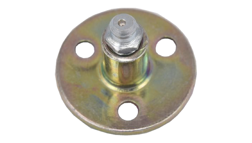 SURFACE/ADHENSIVE INJECTION PACKER